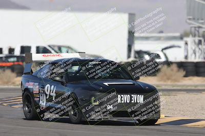 media/Oct-12-2025-Lucky Dog Racing (Sun) [[8adb5568ea]]/3-Third    Stint/3-Turn 16/